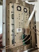 Комплект с УМПК