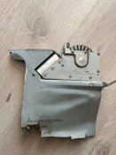 Ролерон AIM-9