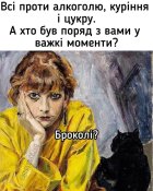20260210_130837.jpg