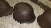 20260210_195040.jpg