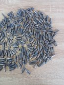 Кулі мосіна 7.62