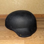IMG_2667.jpeg
