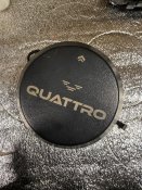 Антена з Вампіра