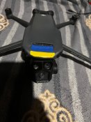 Mavic 3 pro