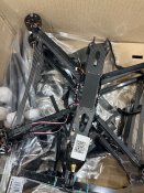 Колібрі 8 10 шт одним лотом