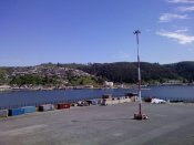 PIC-0393.jpg