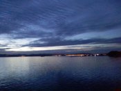 PIC-0371.jpg