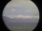 PIC-0410.jpg