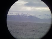 PIC-0427.jpg