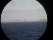 PIC-0429.jpg