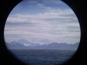PIC-0431.jpg