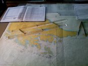 PIC-0436.jpg