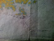PIC-0437.jpg
