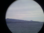 PIC-0439.jpg