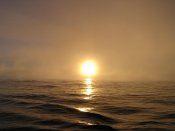 море 008.jpg