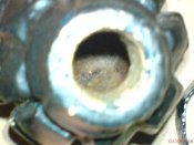 DSC01042.JPG