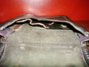 DSC04395.jpg