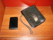 DSC04392.jpg