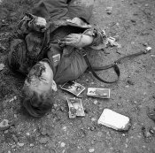 604px-DeadGermanOrtona.jpg