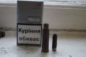 DSC00337.JPG