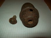 101_1856.JPG