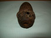 101_1860.JPG
