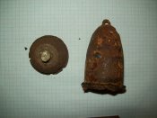 101_1862.JPG