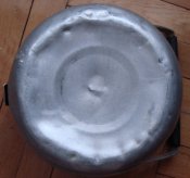 DSC06139.JPG
