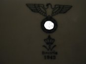 6oTcB1r_9cI.jpg