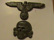DSC00347.JPG