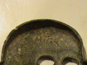 DSC00348.JPG