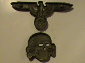 DSC00350.JPG