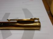 DSCN3149.JPG
