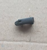 ПМ кучка зип