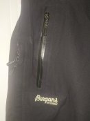 IMG_20260126_204930.jpg