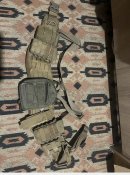 Рпс Velmet з підсумками