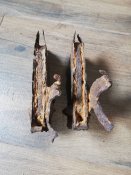 Кусачки на Мосіна