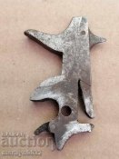 загальний права.jpg