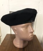 берет Swiss Army (56)