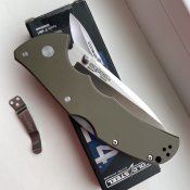 IMG_1721.jpeg