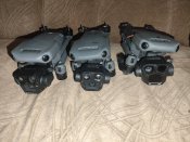 Мавік 3 про одним лотом