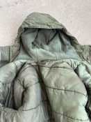 Бушлат орка
