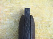 Набор дерева в сборі.