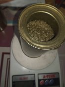 Пороха, капсулі,дробь,різне по релоуду.