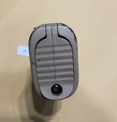 IMG_5785.jpeg