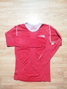 IMG_20250809_172706.jpg