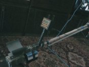 DCAM0039.JPG
