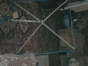 DCAM0038.JPG