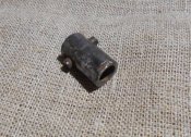 MG-34 гайка бойка бодрейший коп
