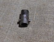 MG-34 гайка бойка бодрейший коп